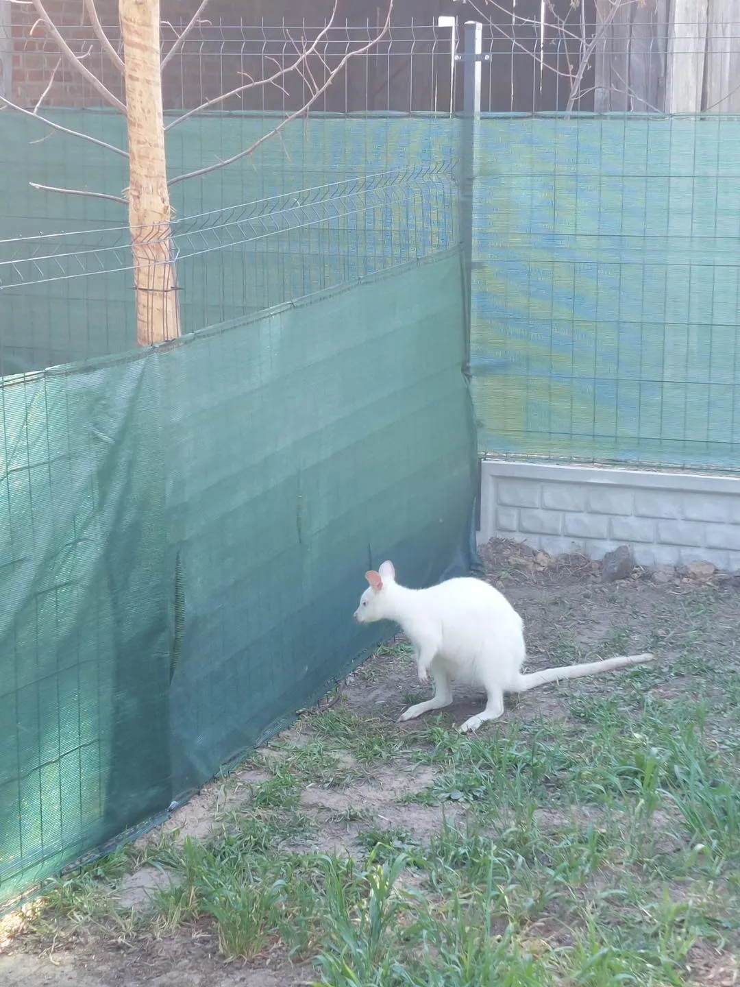 Wycieczka na Lubelszczyznę