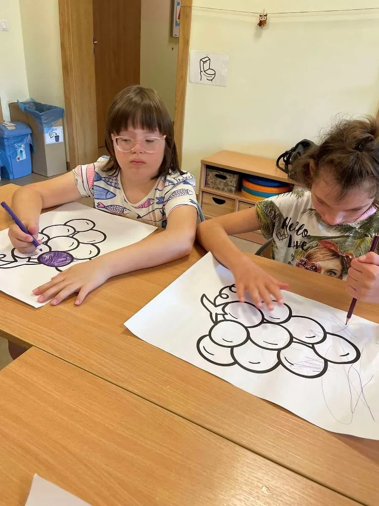 LATO W MIEŚCIE II – I DZIEŃ