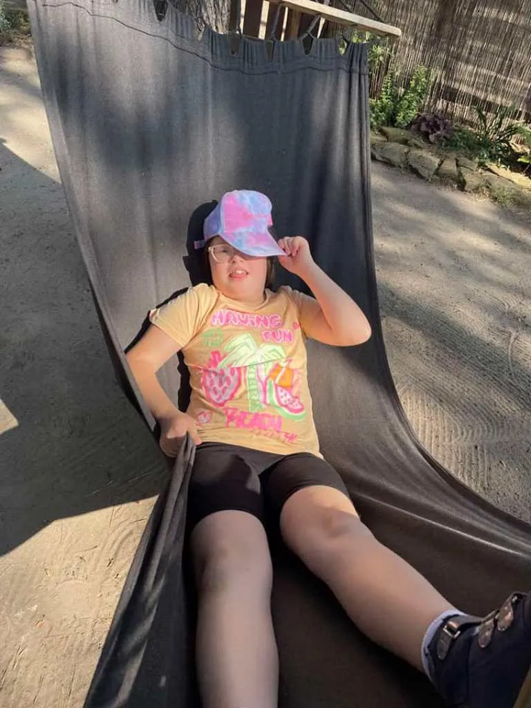 LATO W MIEŚCIE II – III DZIEŃ