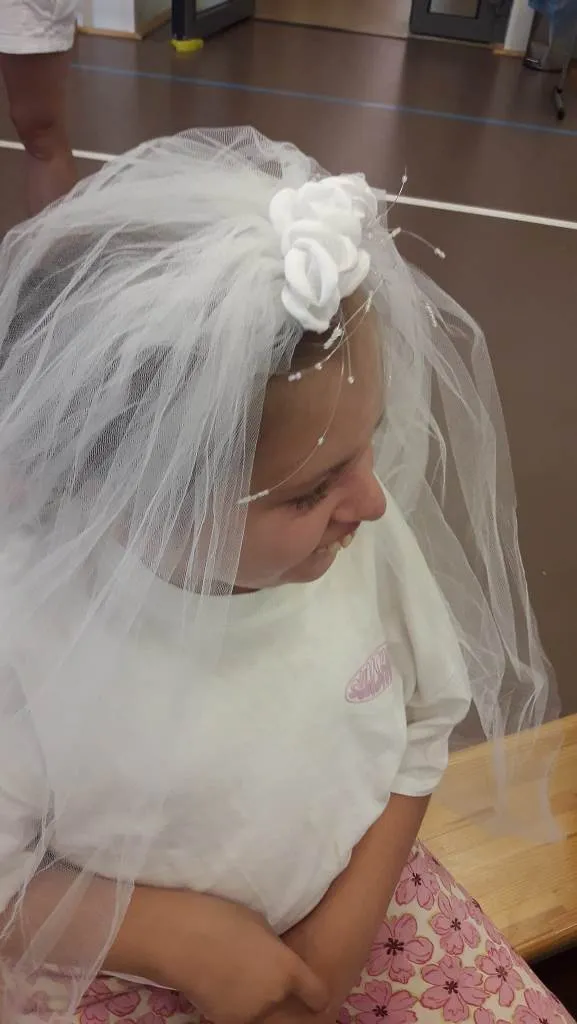 LATO W MIEŚCIE II – II DZIEŃ