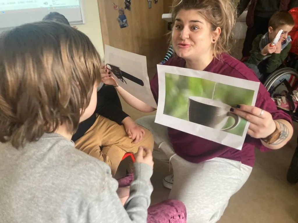 Tydzień Zdrowego Odżywiania