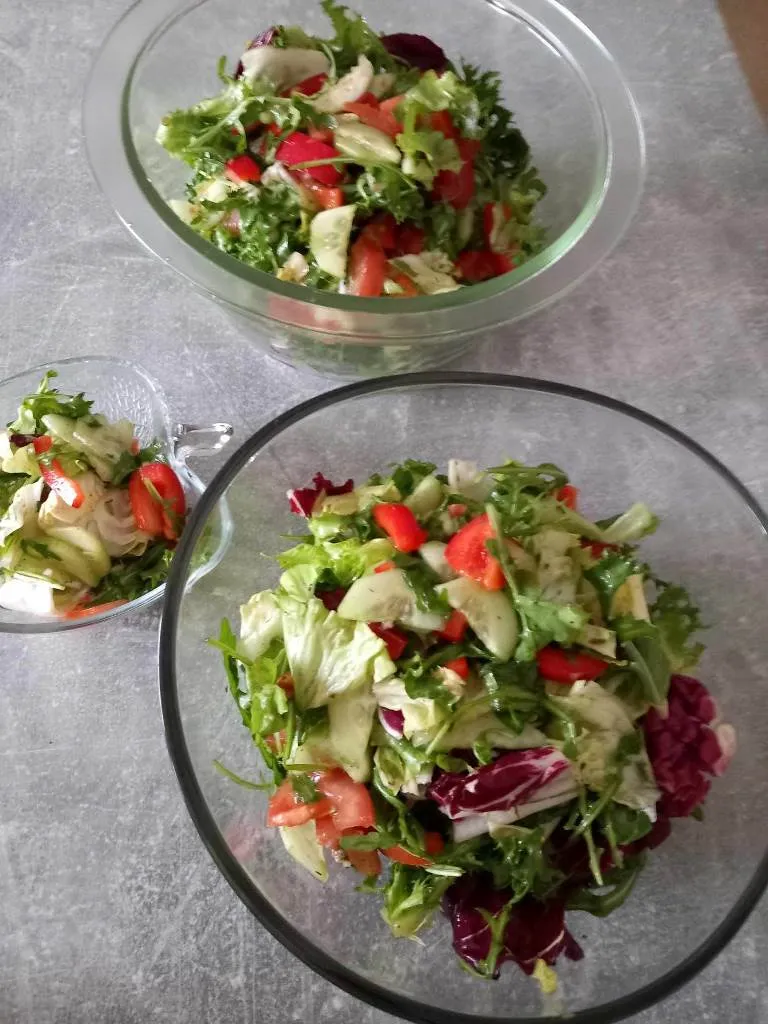 Zima w mieście – podsumowanie i sponsorzy