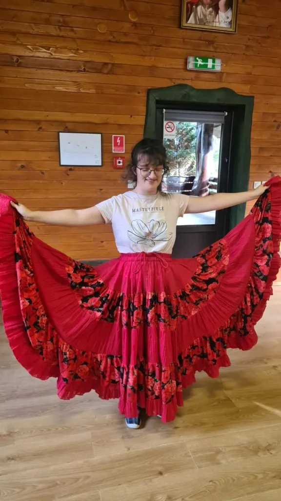 W KRĘGU TAŃCA 2023