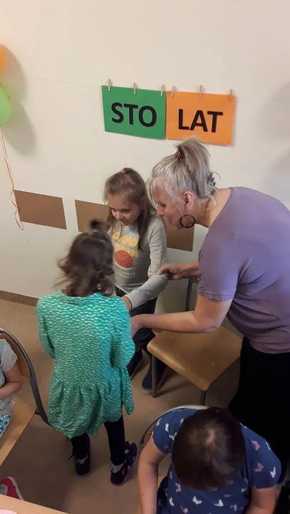 Urodziny wrześniowe