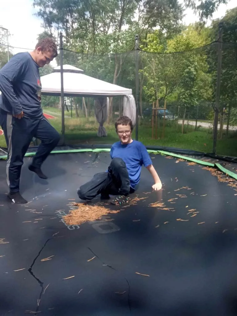 Baśniowe Lato w Mieście 2023 – tydzień II