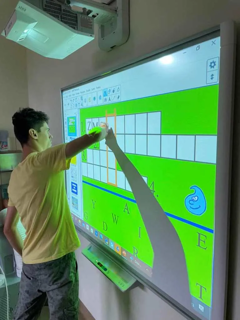 Baśniowe Lato w Mieście 2023 – tydzień I