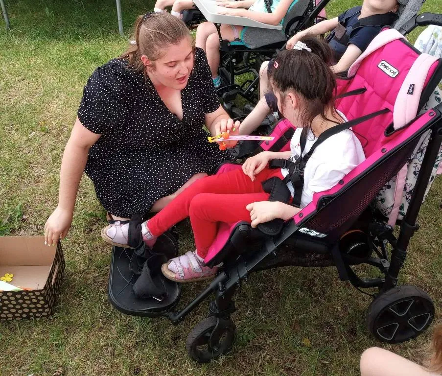 Zabierz książkę na wakacje