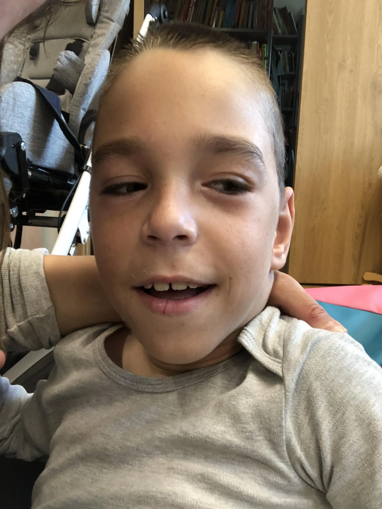 Malowanie przy muzyce