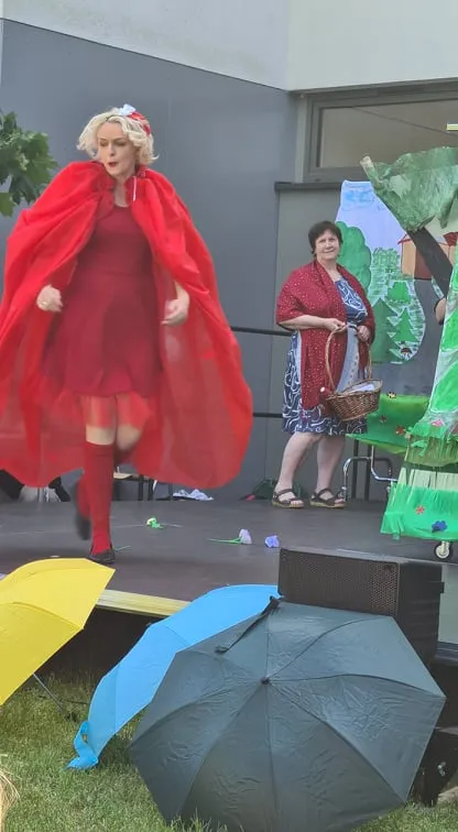 Innowacje pedagogiczne