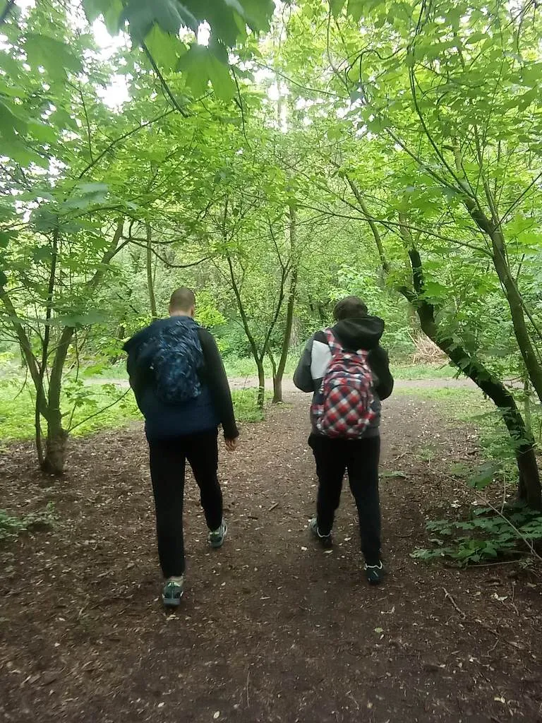 Zbiórka dla falenickiego Azylu Pod Psim Aniołem