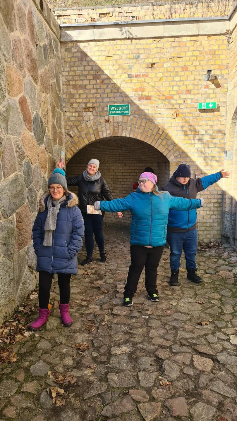 Ogólnopolski Konkurs Kulinarny