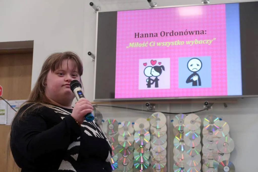 Urodziny styczniowych i lutowych jubilatów