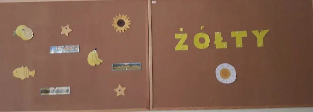 LATO W MIEŚCIE “ŚWIAT NATURĄ MALOWANY” – II DZIEŃ