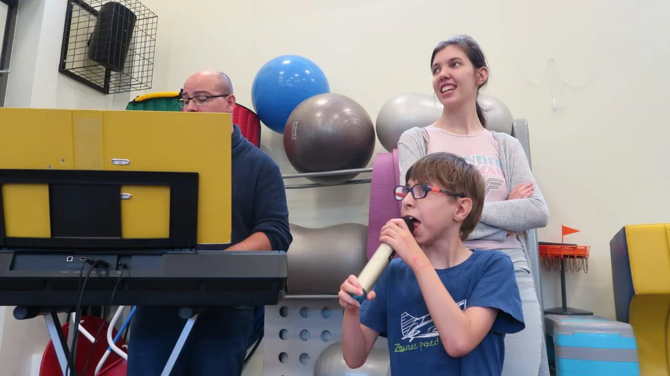 Piosenki Powstańcze