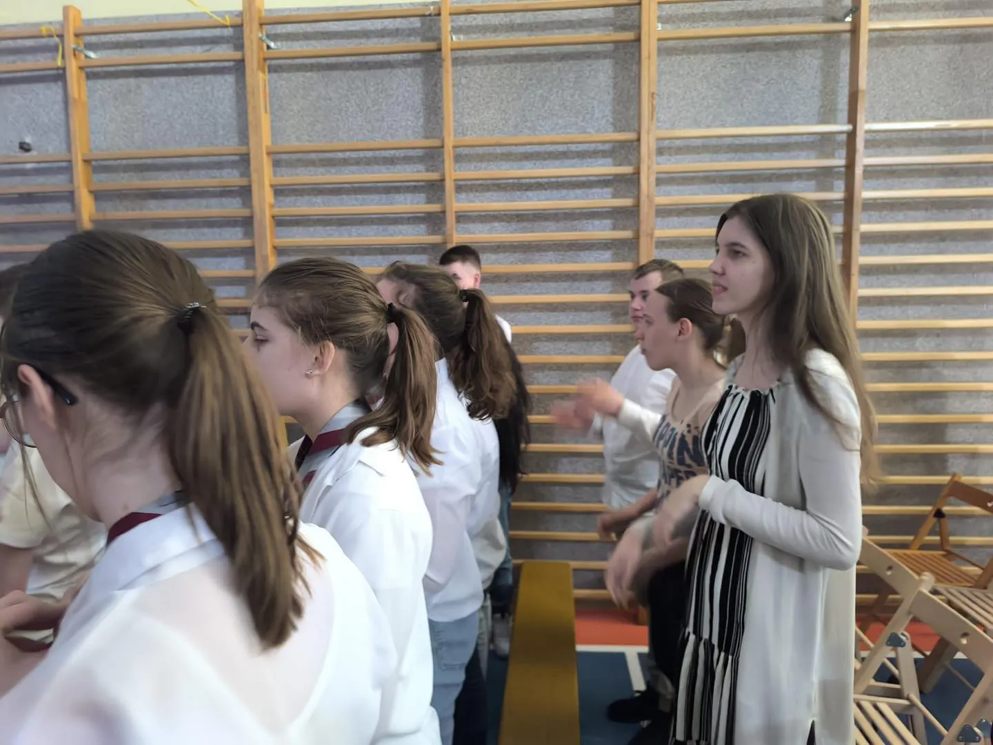 Mazowiecki Festiwal Piosenki Religijnej