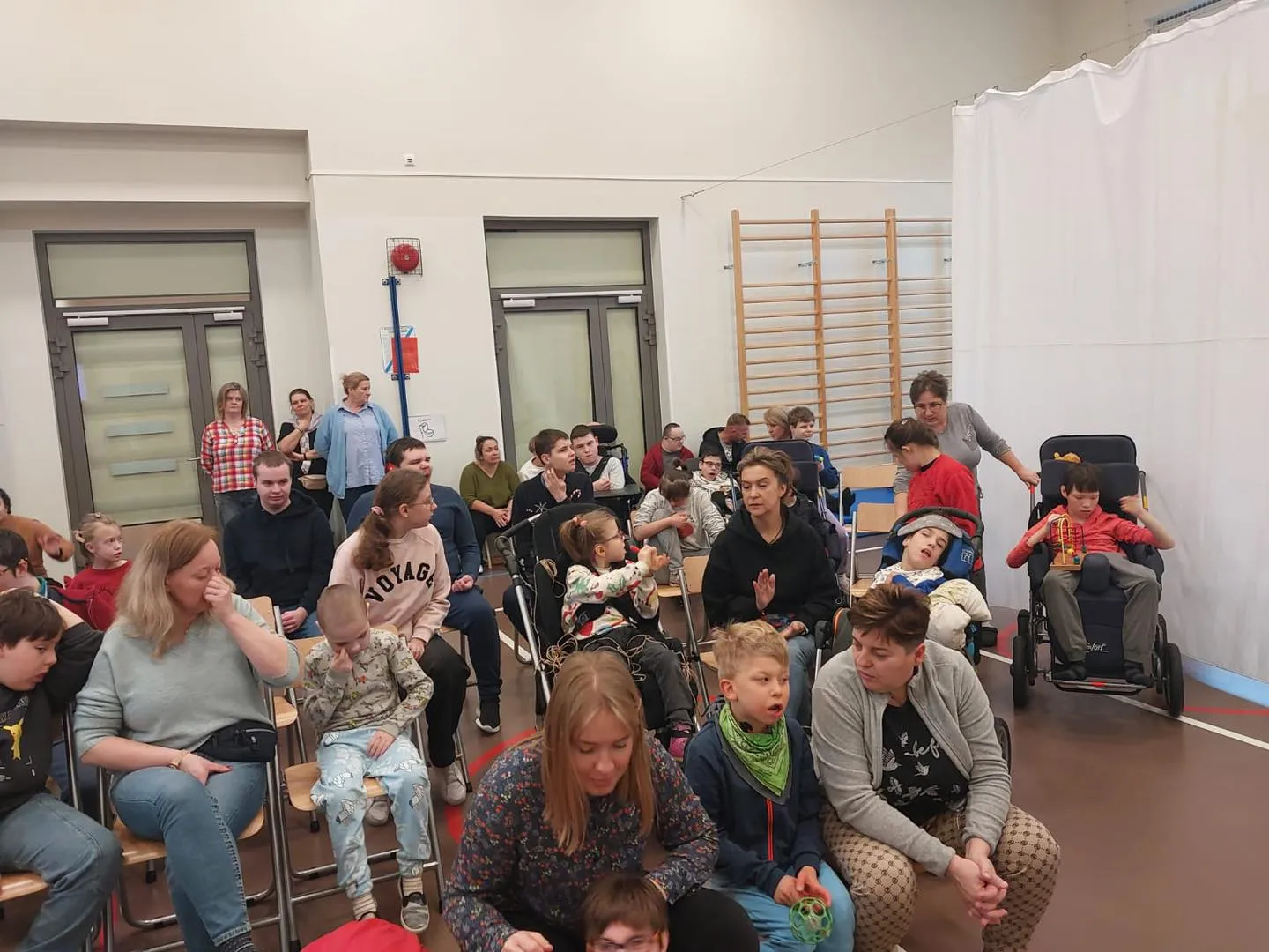 Hej kolęda, kolęda