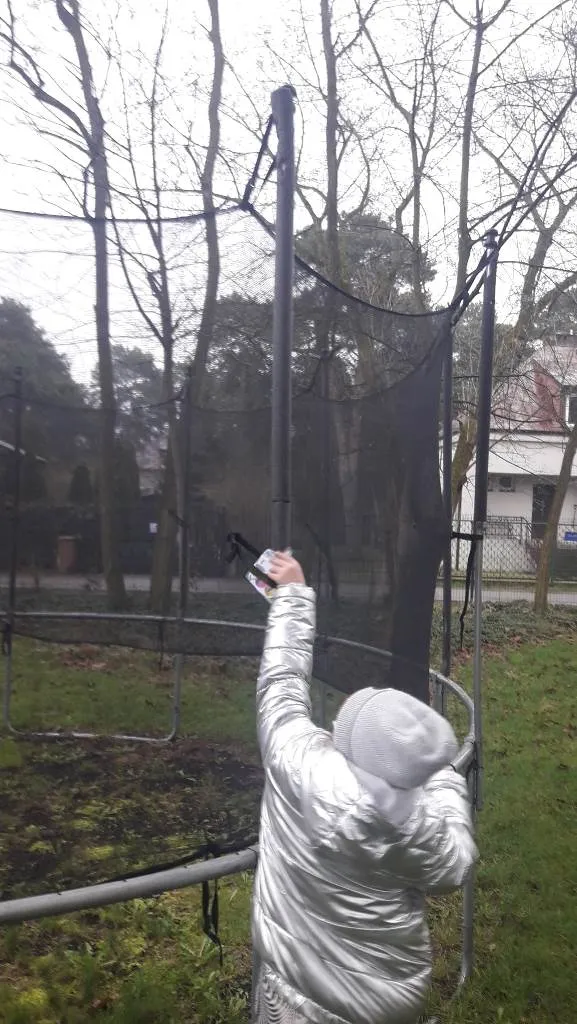 Tydzień Zdrowego Odżywiania