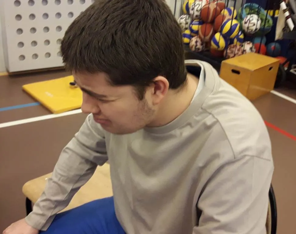 Dzień pikantnych potraw