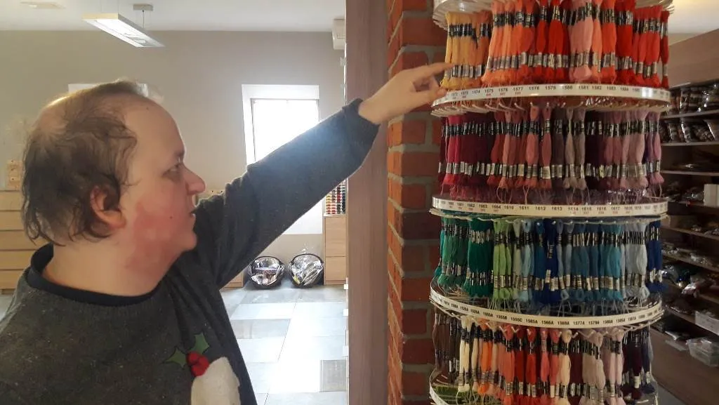 Świąteczne i zimowe dekoracje – zakupy