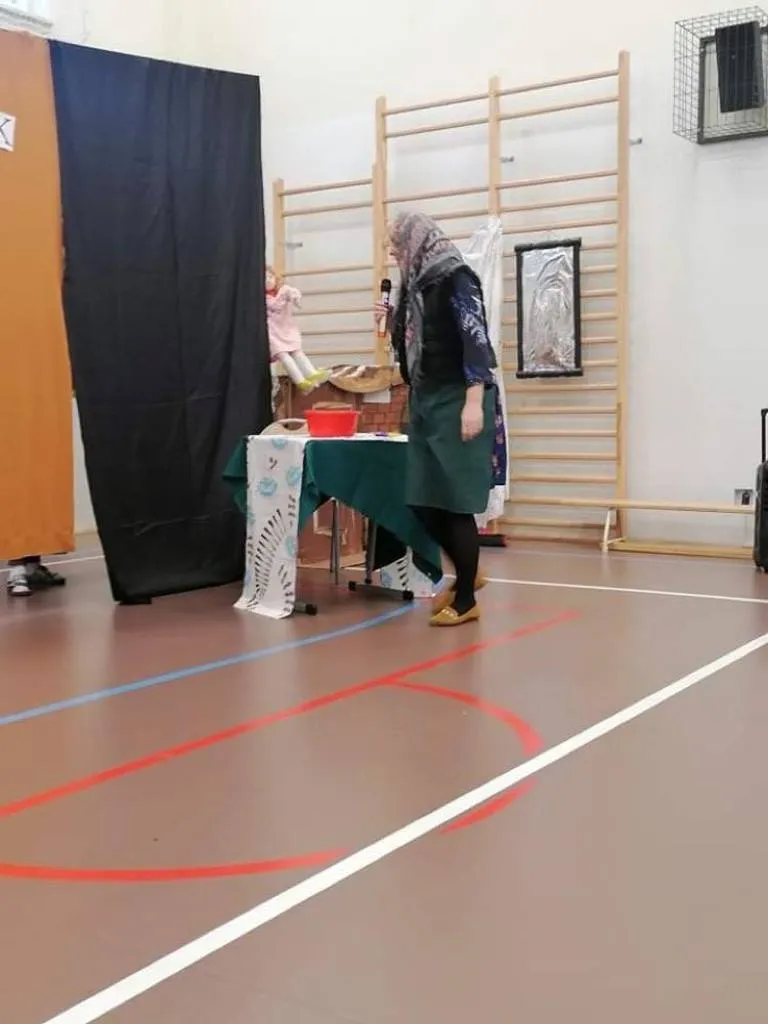 Innowacje pedagogiczne