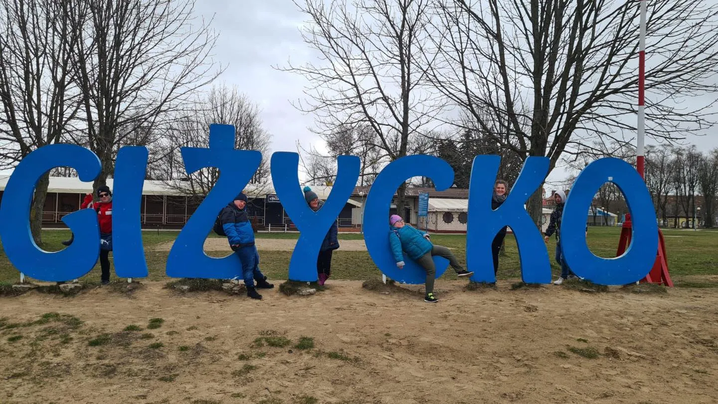 Ogólnopolski Konkurs Kulinarny