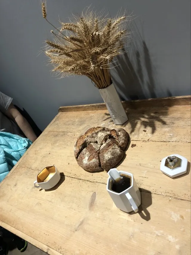 Centrum Sztuki Współczesnej w Zamku Ujazdowskim