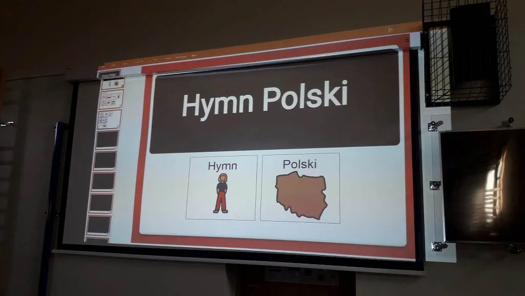 Święto Niepodległości