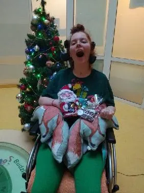 Światełko Betlejemskie