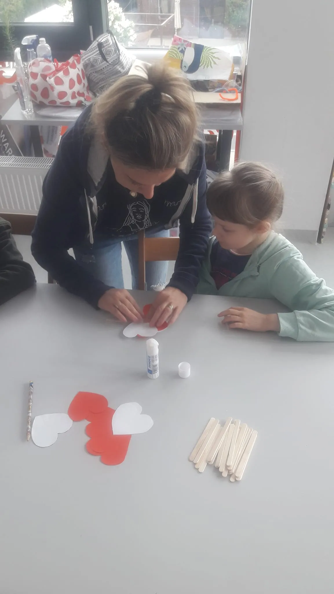 Zajęcia w domach kultury