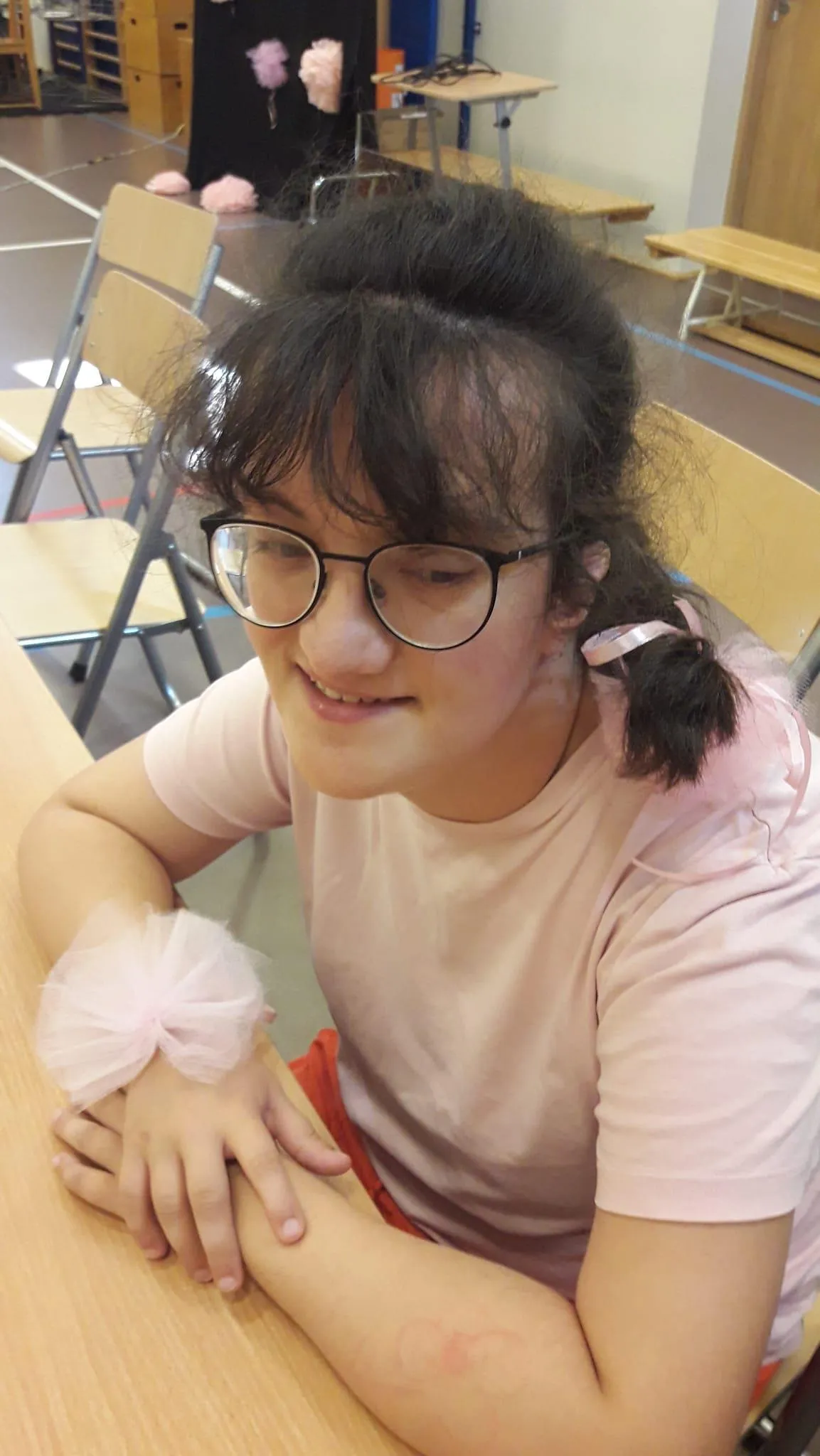 LATO W MIEŚCIE II – IV DZIEŃ