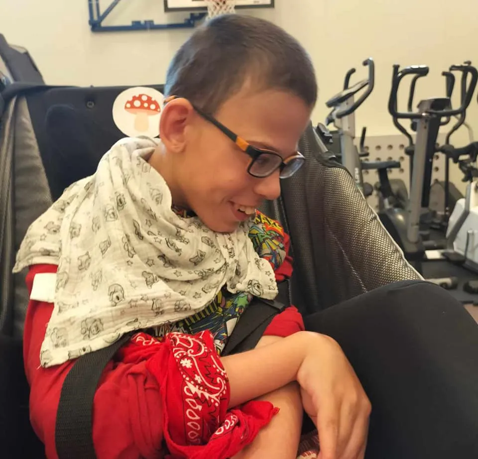 LATO W MIEŚCIE “ŚWIAT NATURĄ MALOWANY” – IV DZIEŃ