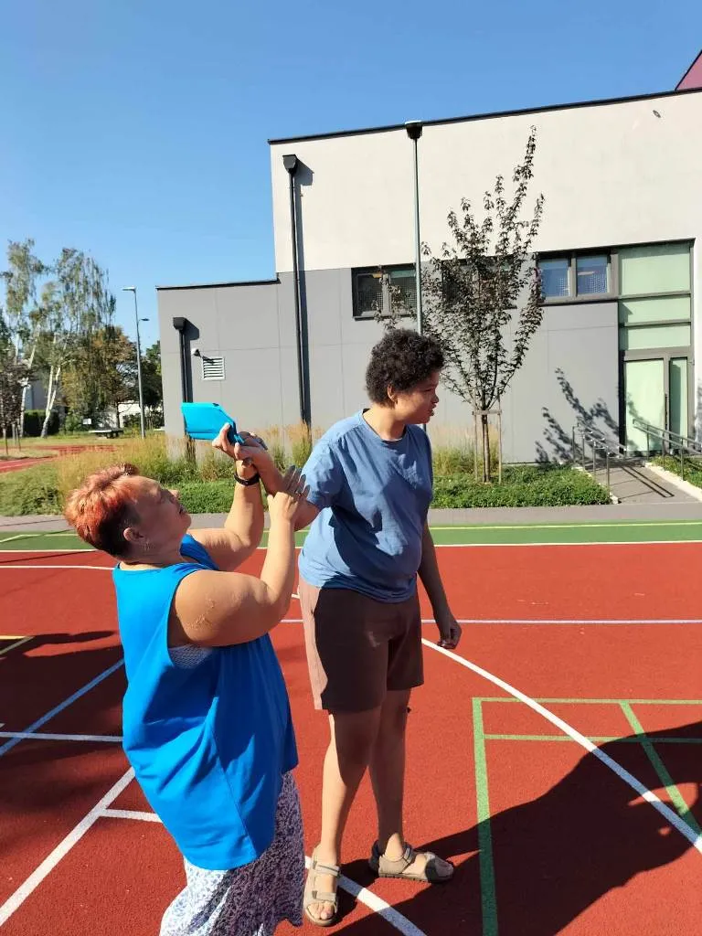 LATO W MIEŚCIE “ŚWIAT NATURĄ MALOWANY” – III DZIEŃ