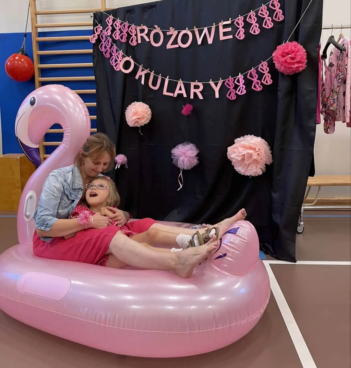 LATO W MIEŚCIE II – IV DZIEŃ