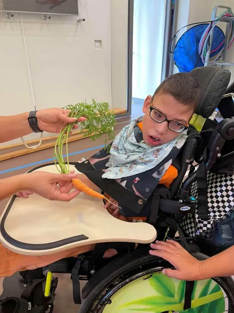 LATO W MIEŚCIE II – III DZIEŃ