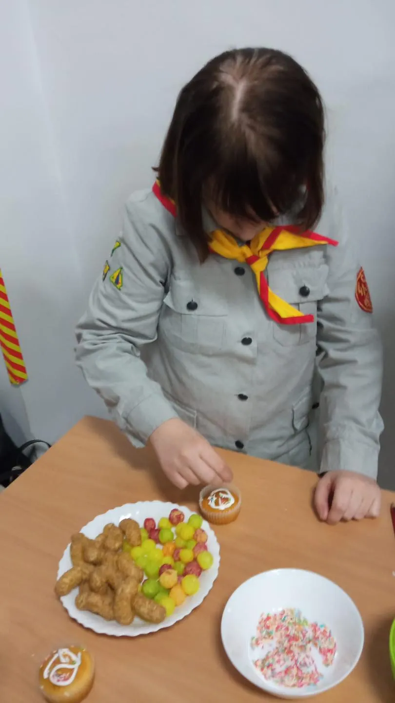 Dzień Myśli Braterskiej