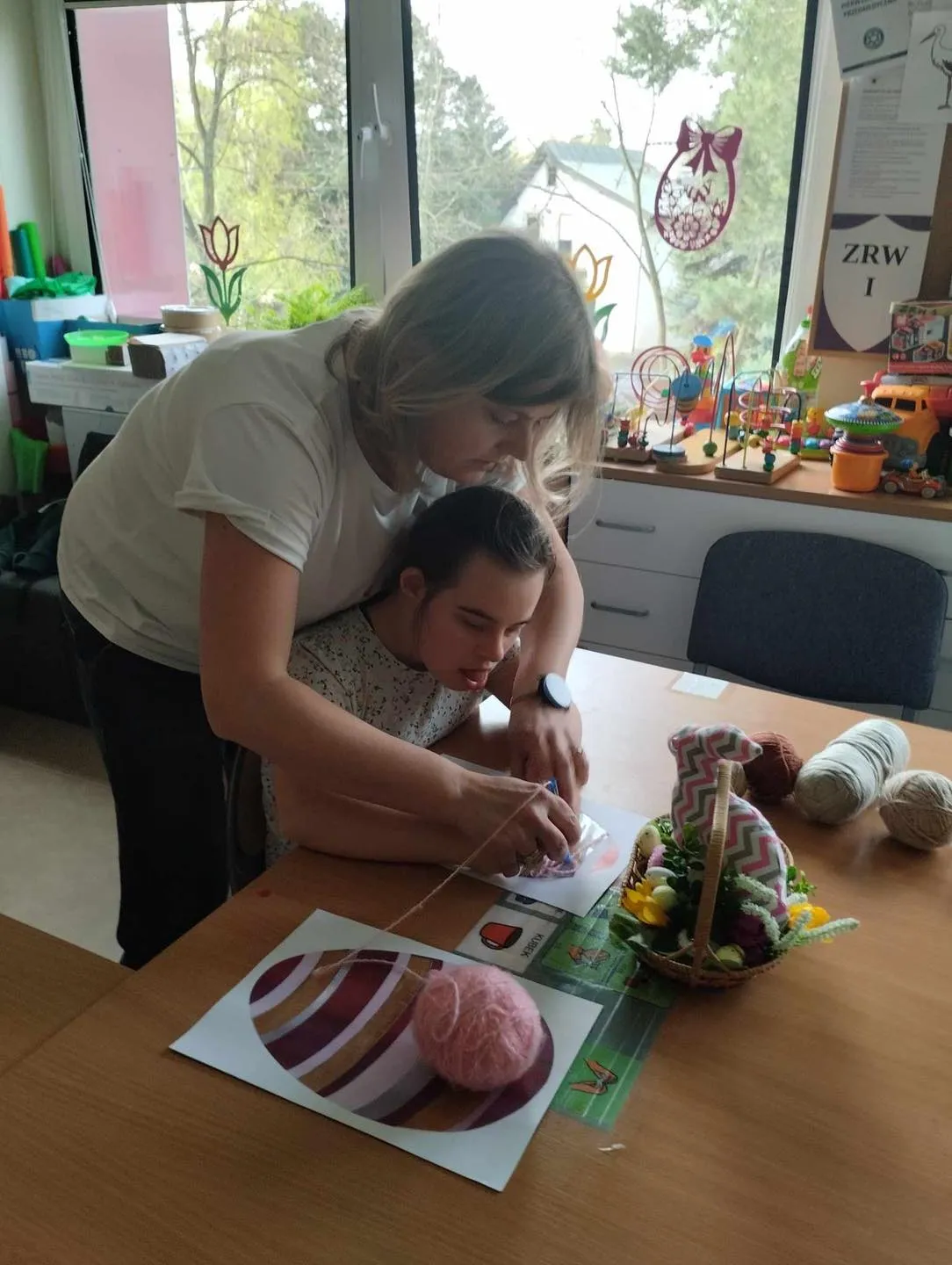 Tradycje i smaki wielkanocne