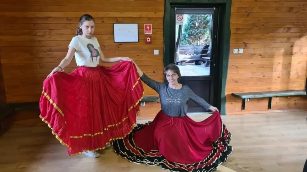 W KRĘGU TAŃCA 2023