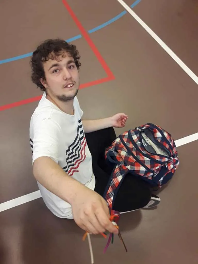 Baśniowe Lato w Mieście 2023 – tydzień I