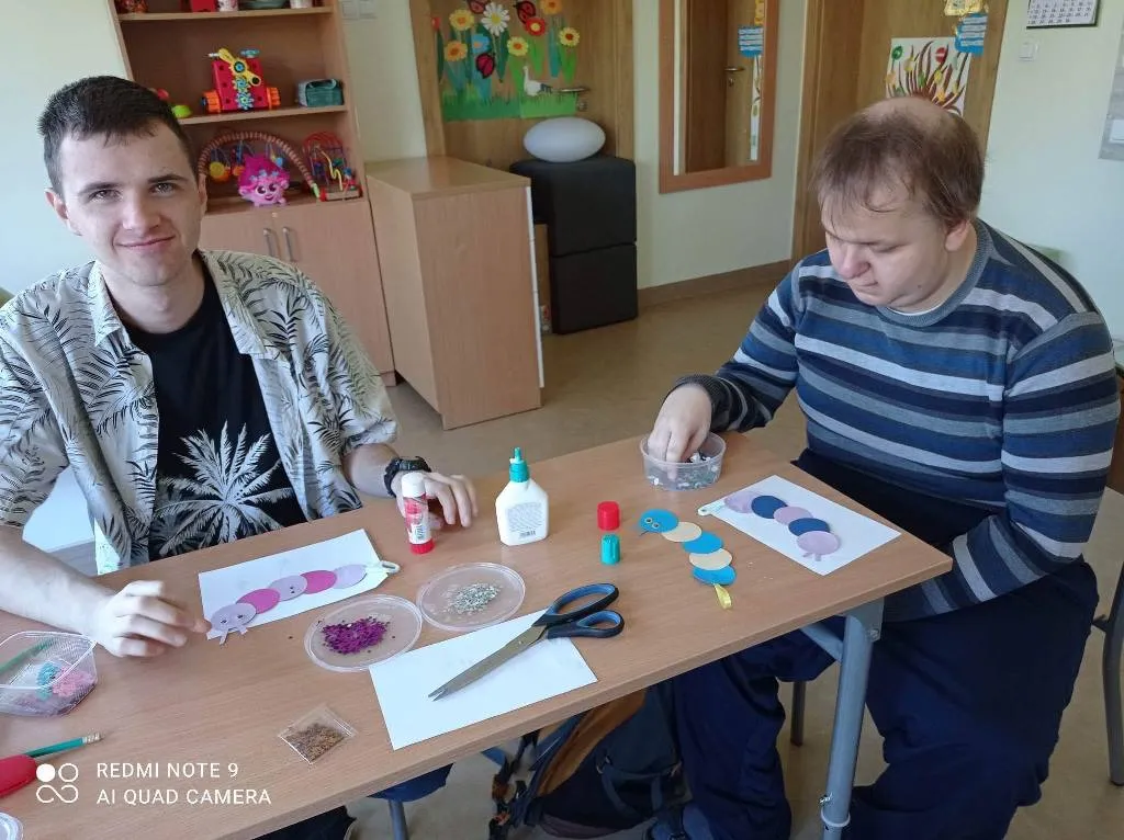 Zabierz książkę na wakacje