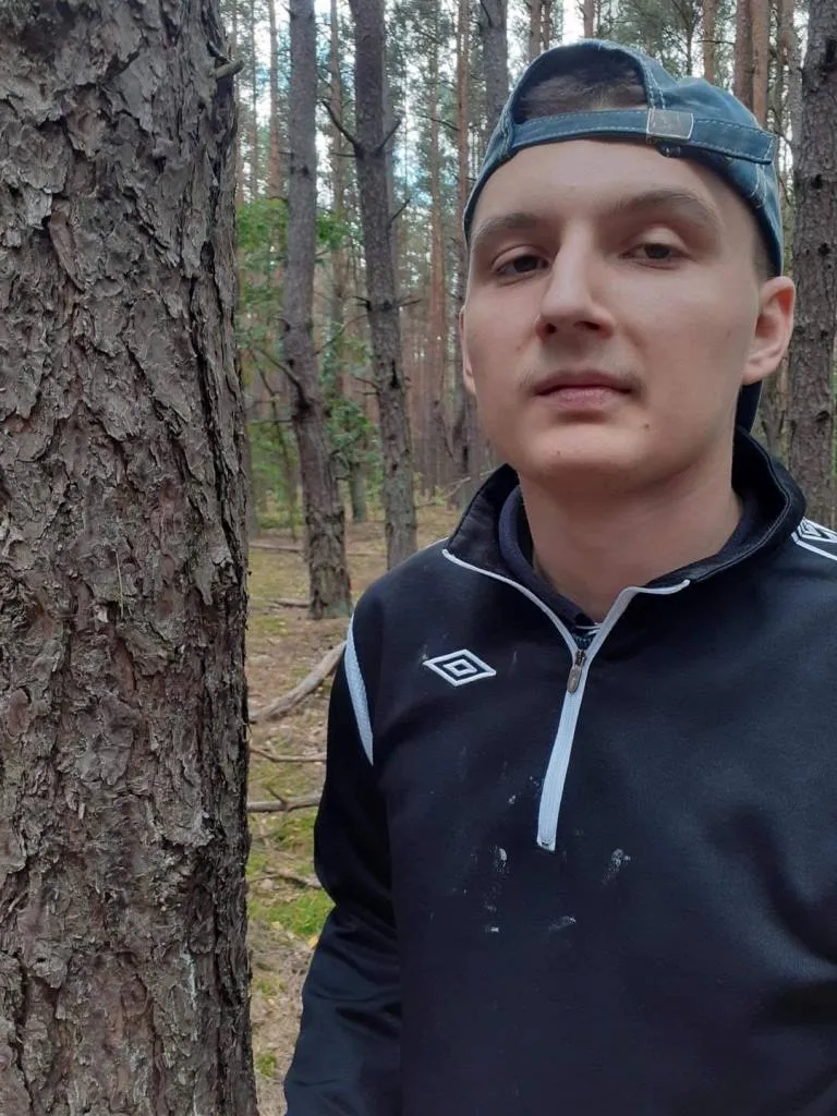 Akcja “Przytul się do drzewa” – kontynuacja