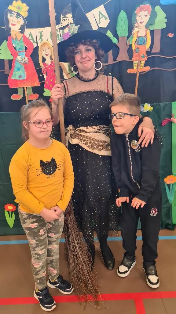 Innowacje pedagogiczne