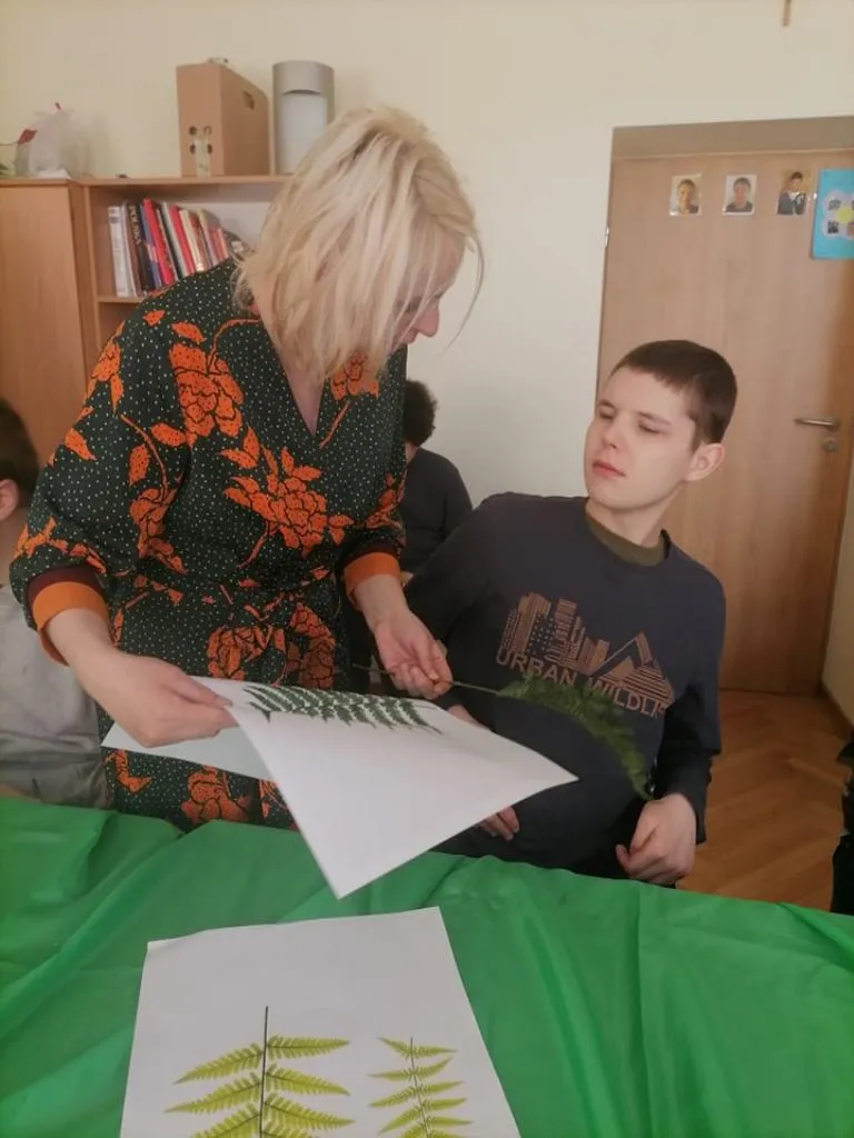 Innowacje pedagogiczne