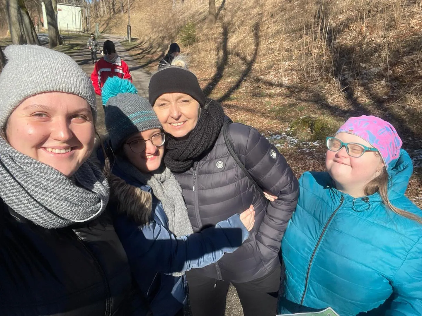 Ogólnopolski Konkurs Kulinarny