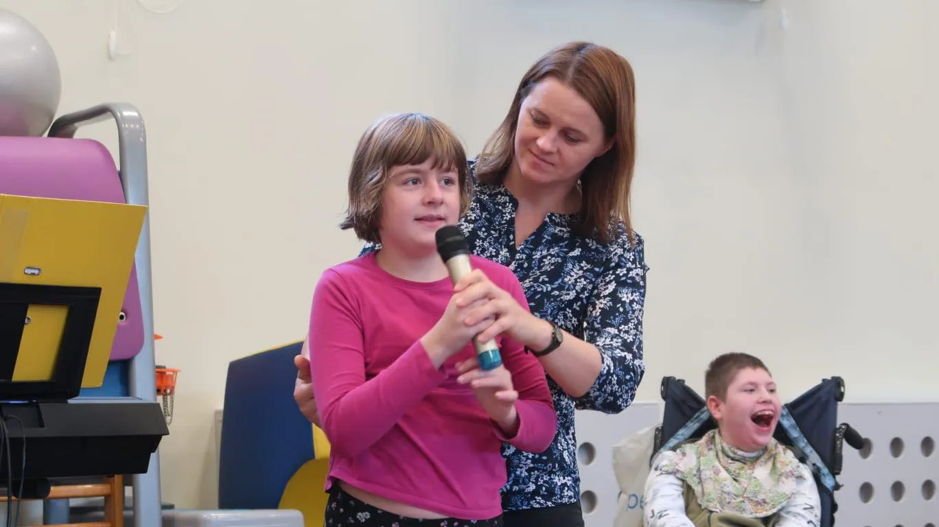 Piosenki Powstańcze