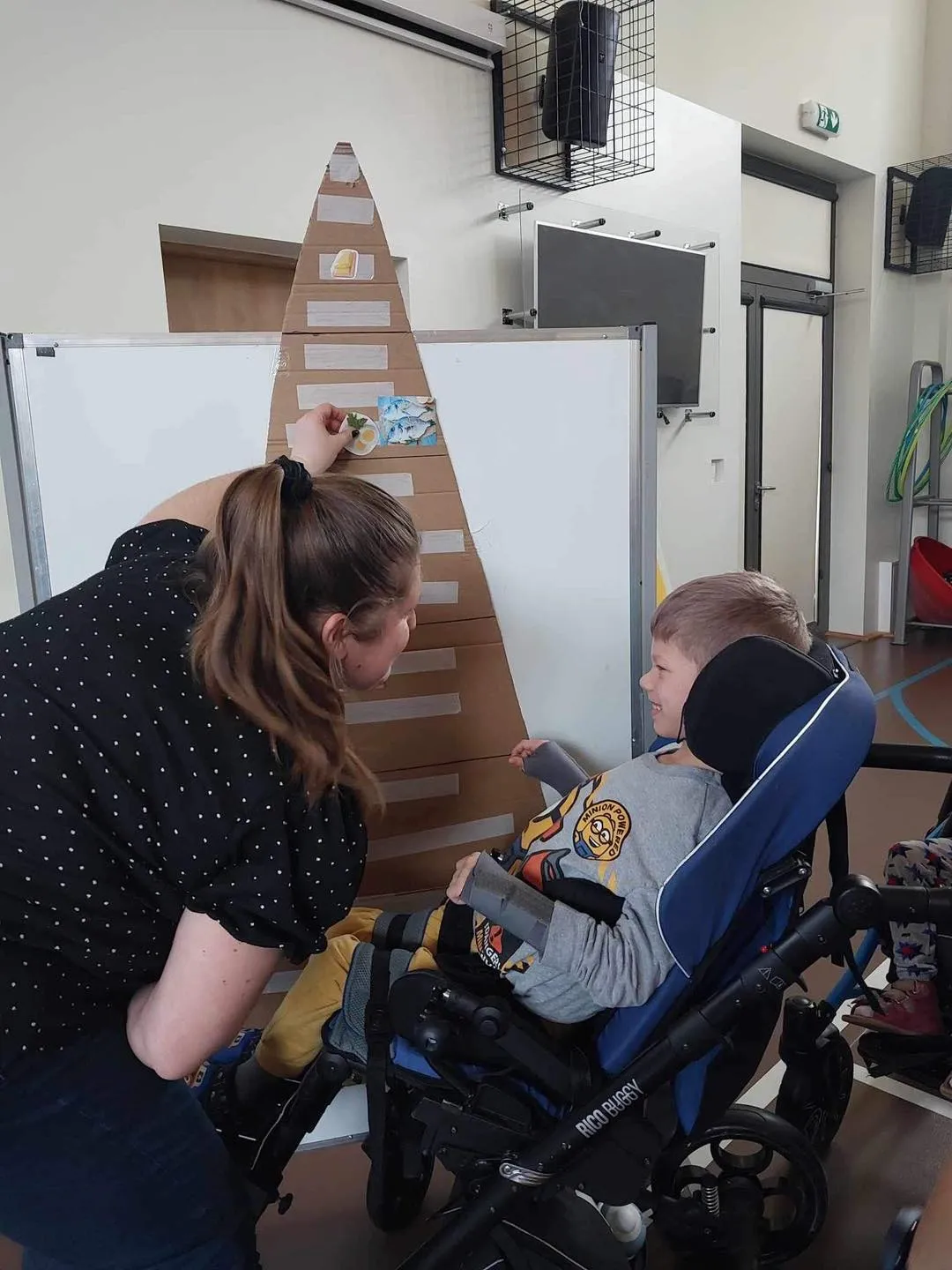 Tydzień Zdrowego Odżywiania