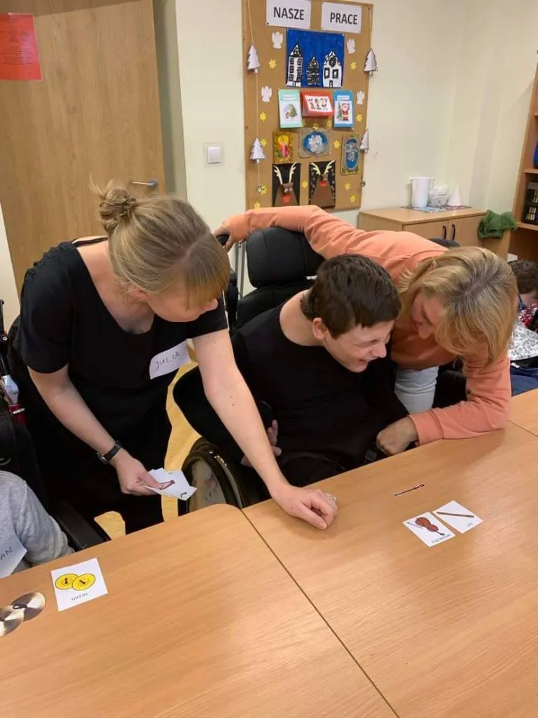 Odkrywamy Sinfonię Varsovię