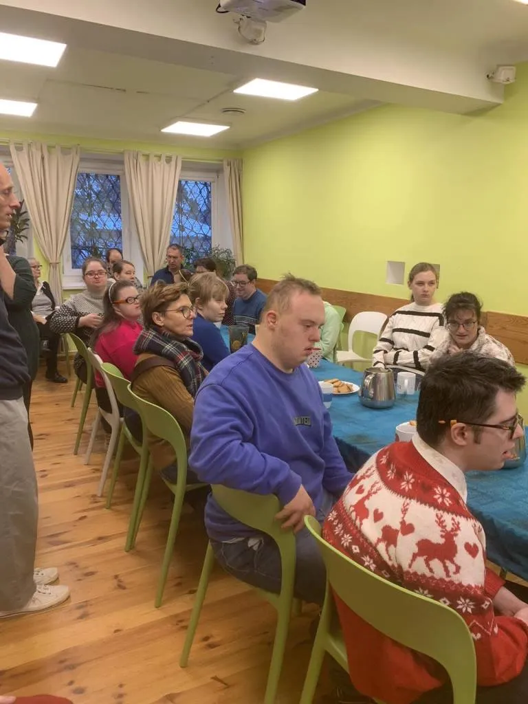 Patriotyczne śpiewanki