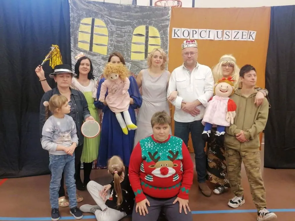 Innowacje pedagogiczne