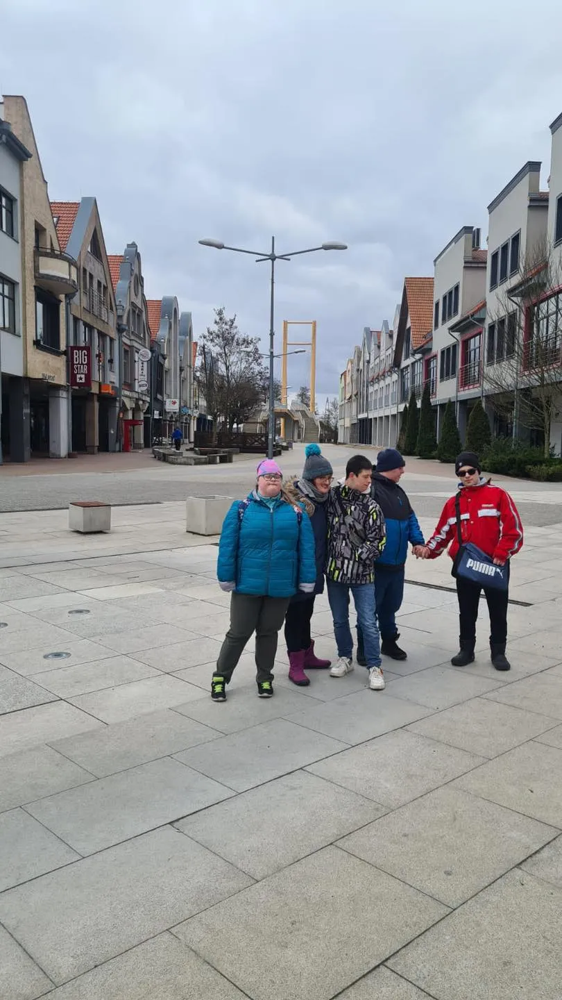 Ogólnopolski Konkurs Kulinarny