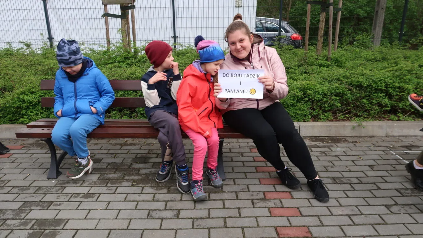 Szkolne rozgrywki w grach planszowych